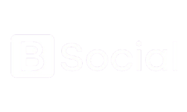 Bsocial Digital Solutions